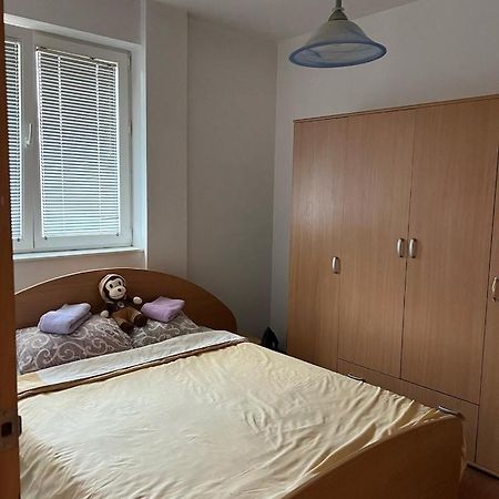 Apartments D&D Pozarevac Ngoại thất bức ảnh